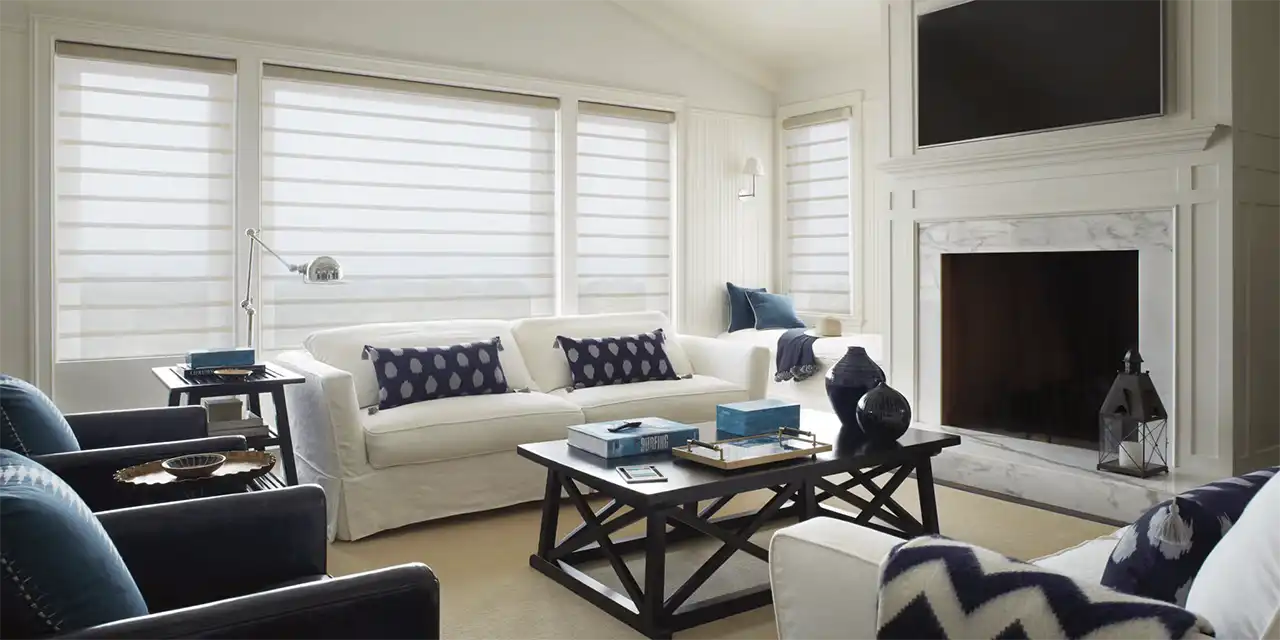 aura-blog-post-nov-2025